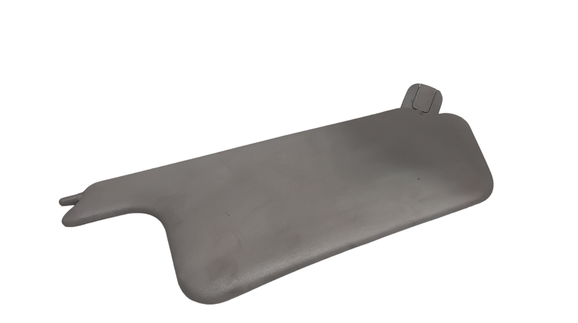 Parasole aletta anteriore Lato Guida per Renault Scenic Serie (03>09) (2003 - 2009)