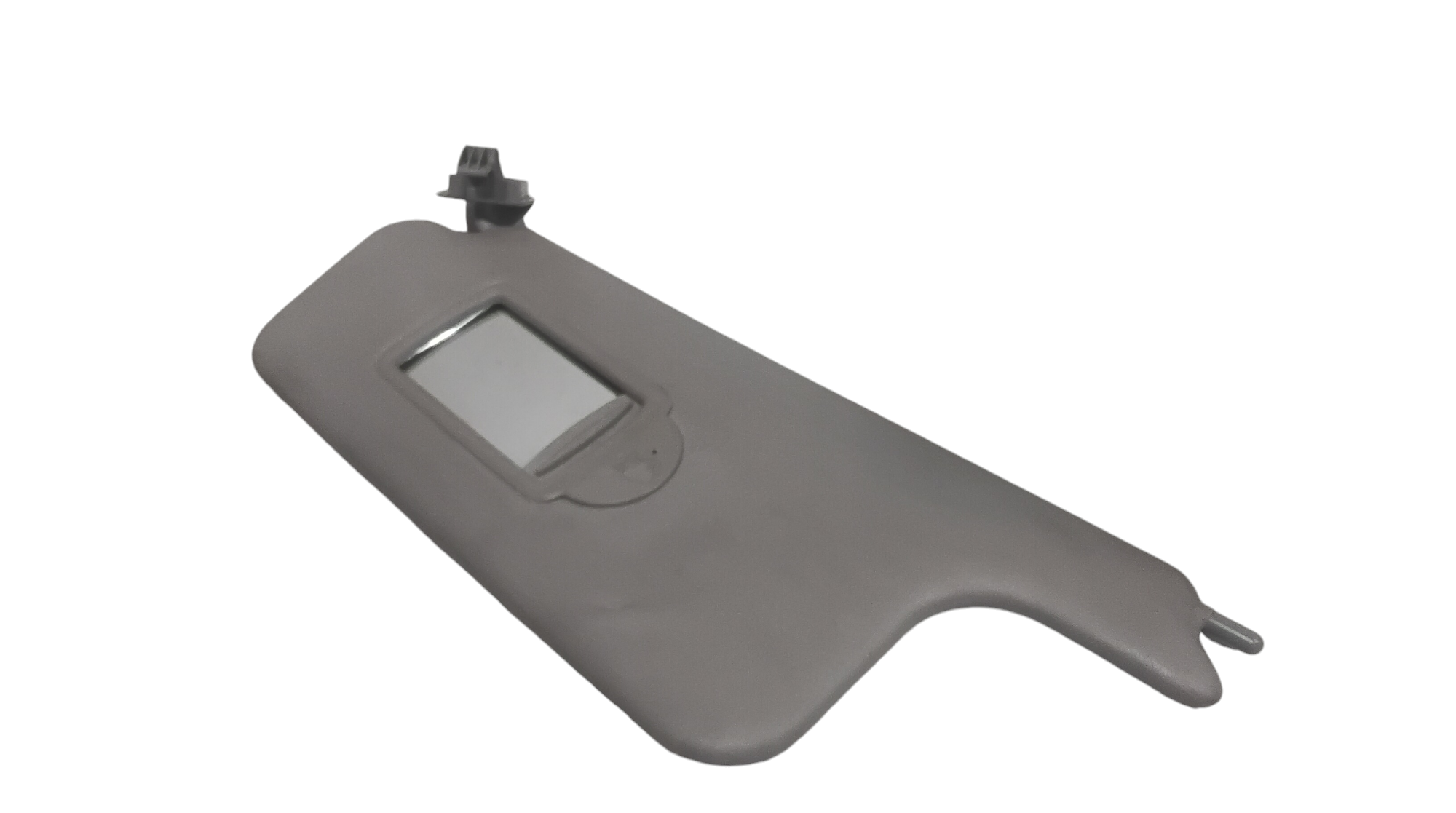 Parasole aletta anteriore Lato Guida per Renault Scenic Serie (03>09) (2003 - 2009)