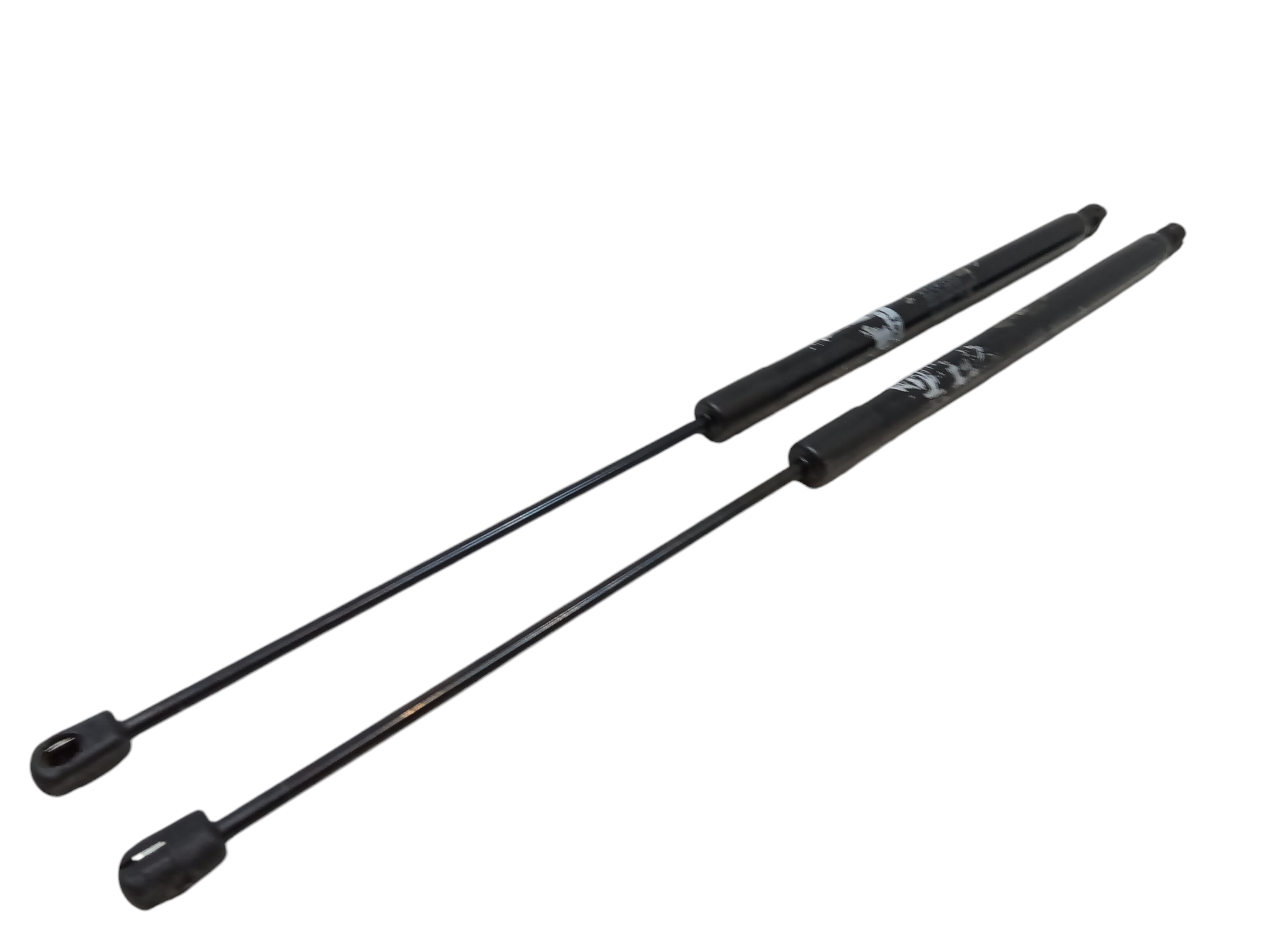 Pistoncini cofano Post. per Fiat Tipo Berlina 5p (2015 - In produzione)