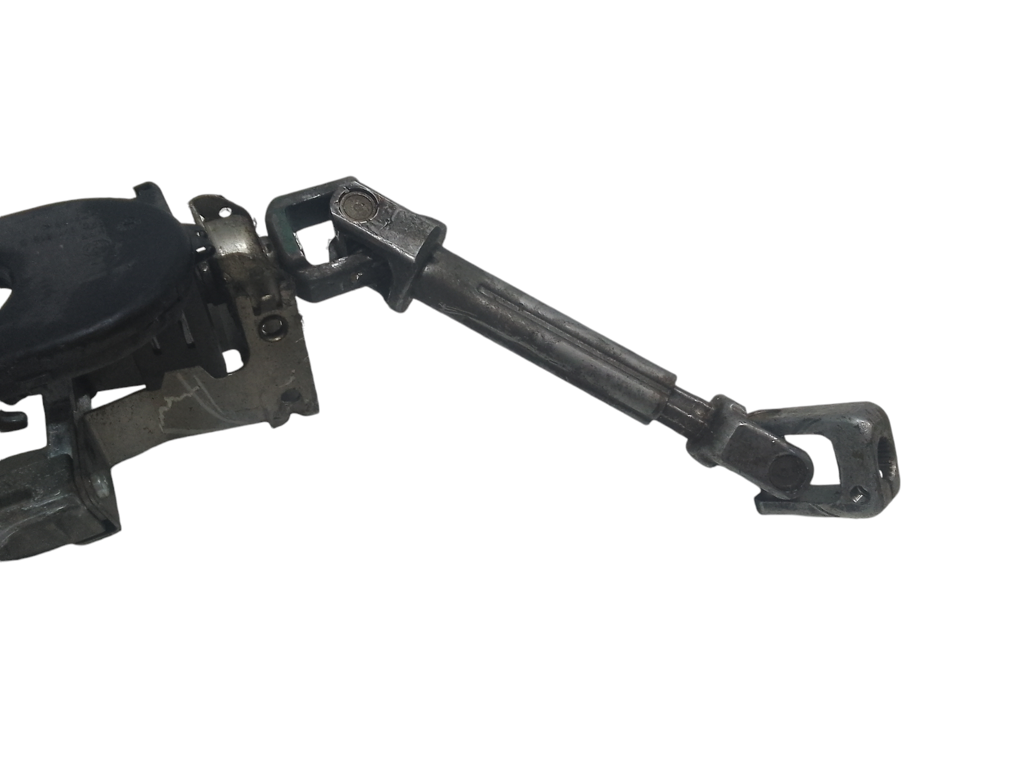 Canna dello sterzo (Piantone) per Volkswagen Golf 5 Berlina (03>08) (2003 - 2008)