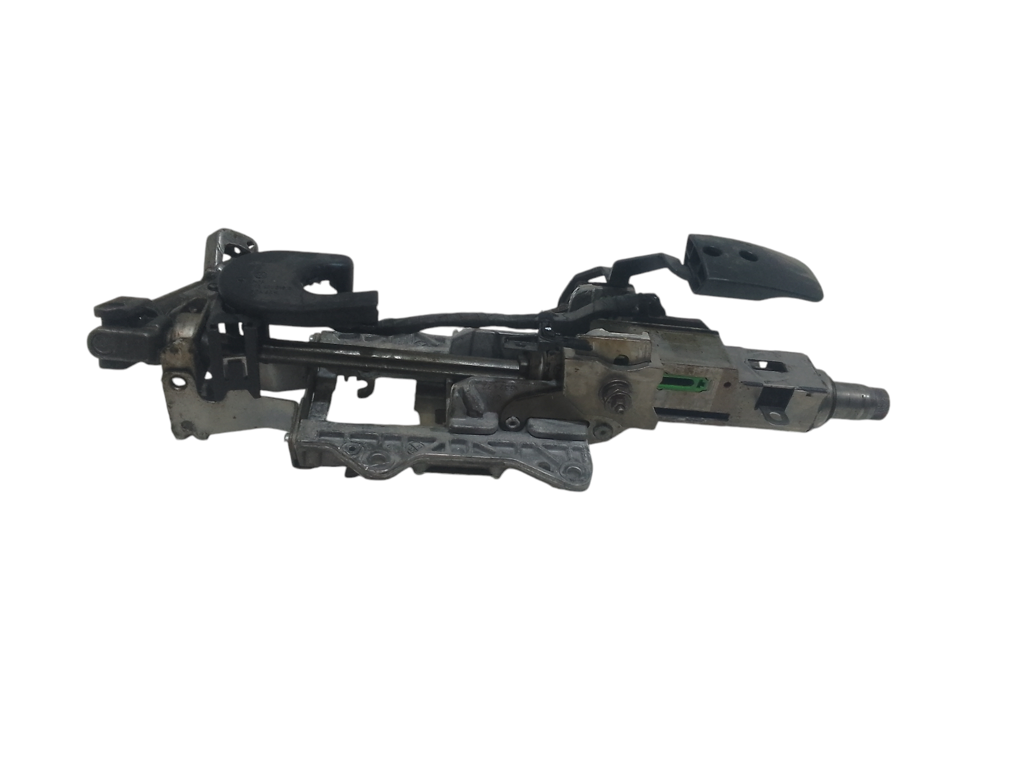 Canna dello sterzo (Piantone) per Volkswagen Golf 5 Berlina (03>08) (2003 - 2008)