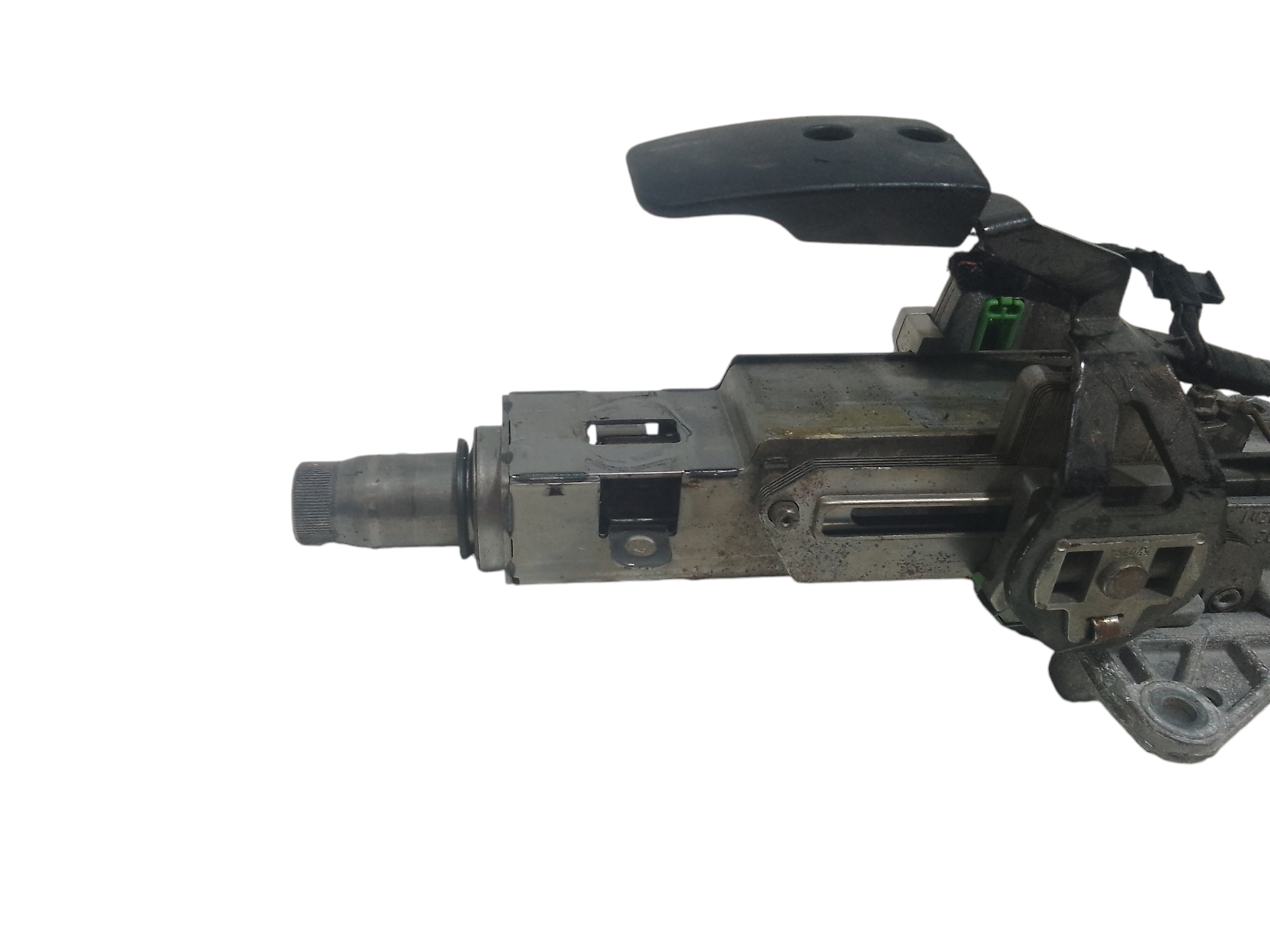 Canna dello sterzo (Piantone) per Volkswagen Golf 5 Berlina (03>08) (2003 - 2008)