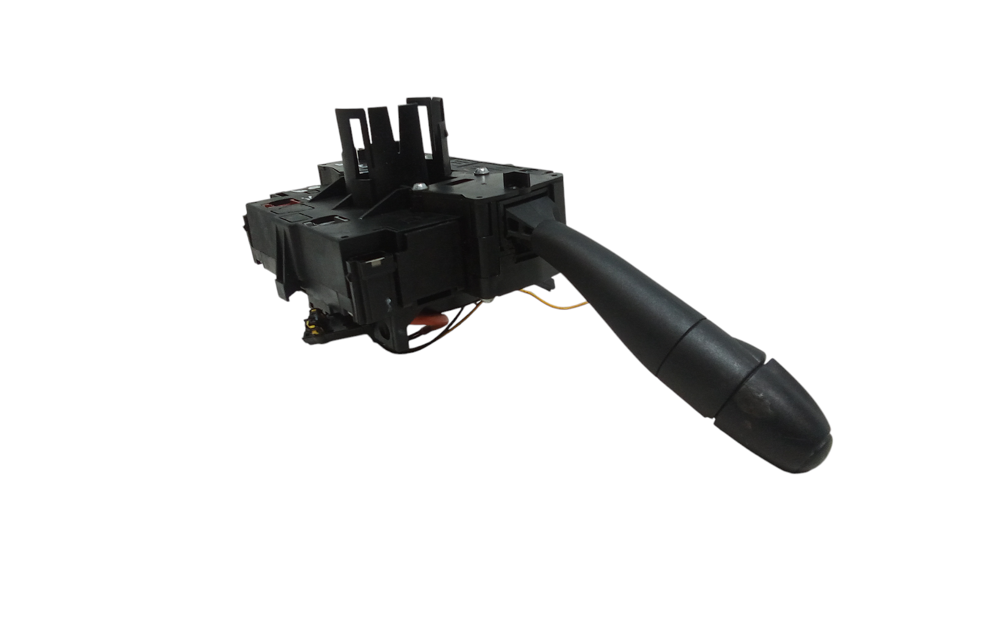 Devioluci per Peugeot 207 1 Serie (2006 - 2009)