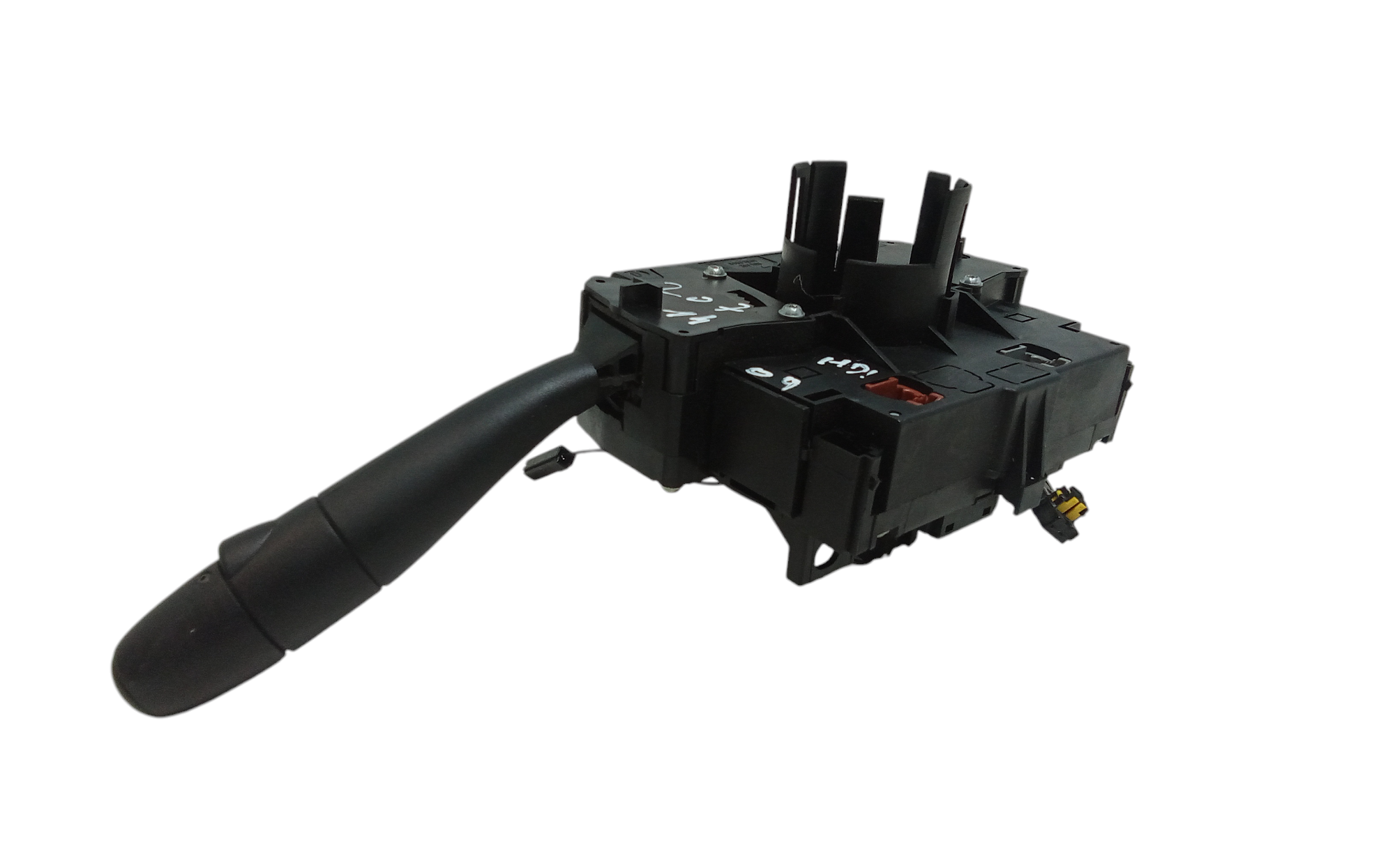 Devioluci per Peugeot 207 1 Serie (2006 - 2009)