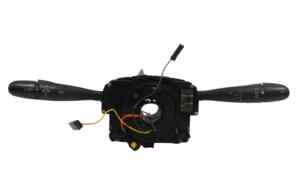 Devioluci per Peugeot 207 1 Serie (2006 - 2009)