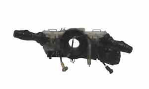 Devioluci per Renault Scenic X Mod (2009 - In produzione)