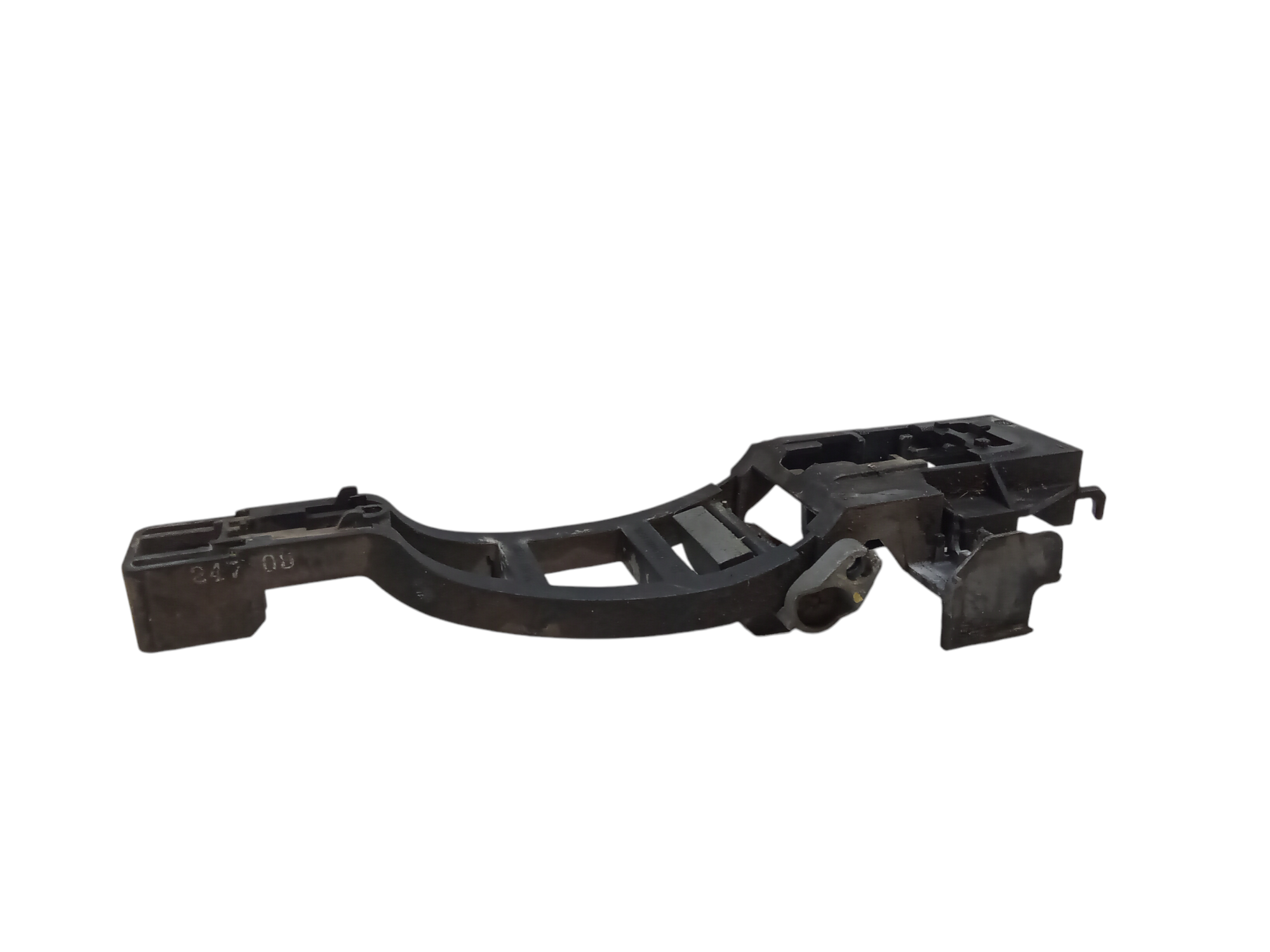 Supporto maniglia anteriore destra per Ford C - Max Serie (07>10) (2007 - 2010)