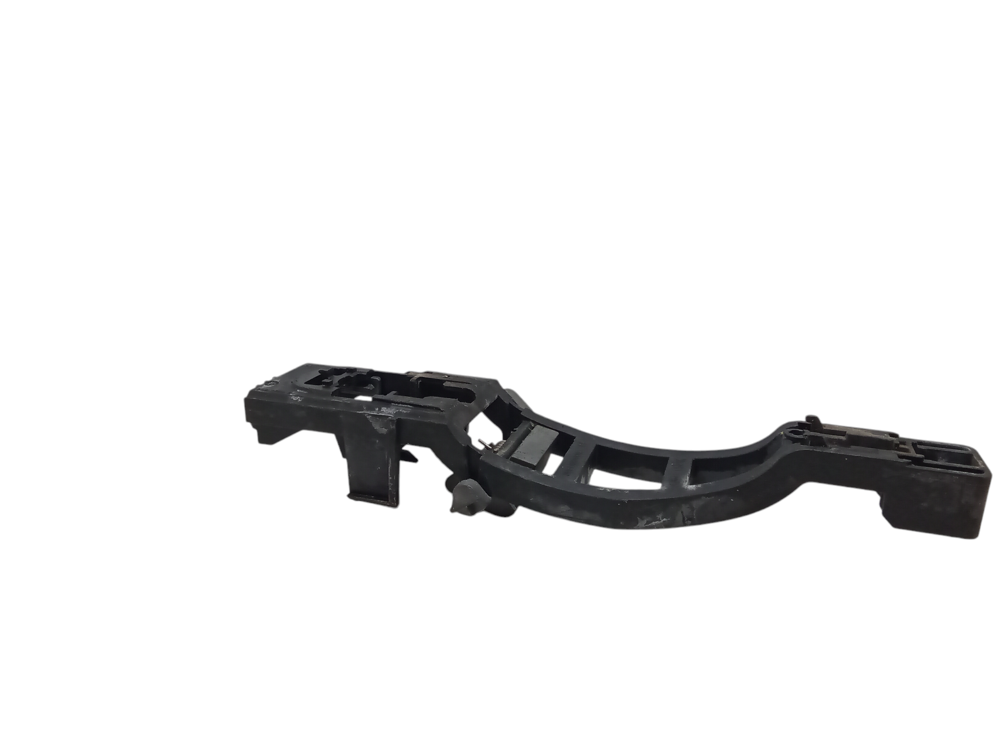 Supporto maniglia anteriore destra per Ford C - Max Serie (07>10) (2007 - 2010)