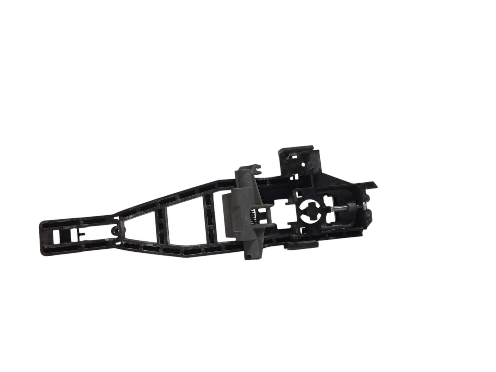 Supporto maniglia anteriore destra per Ford C - Max Serie (07>10) (2007 - 2010)