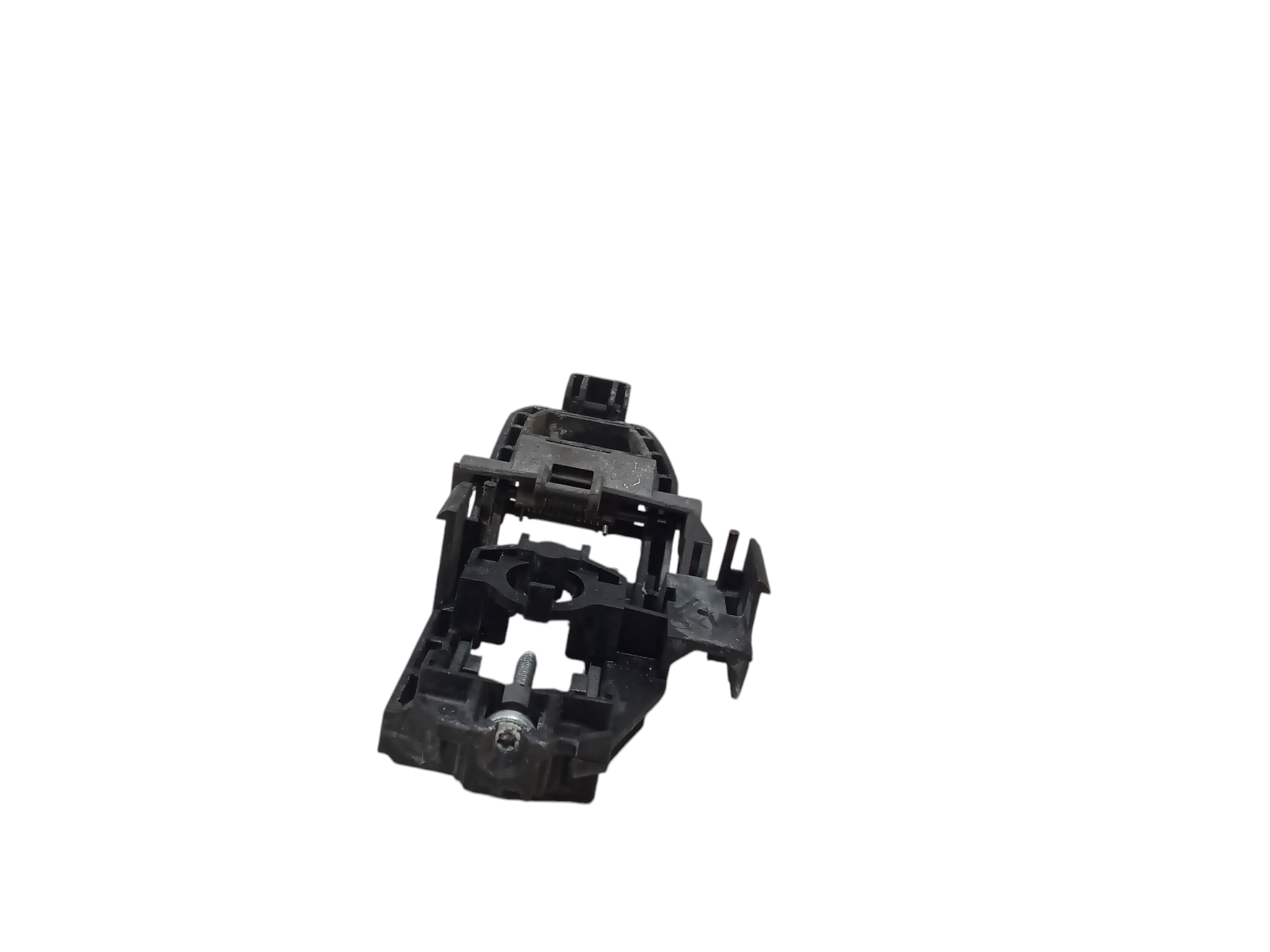 Supporto maniglia anteriore destra per Ford C - Max Serie (07>10) (2007 - 2010)