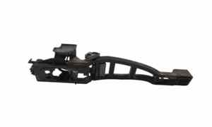 Supporto maniglia anteriore destra per Ford C - Max Serie (07>10) (2007 - 2010)