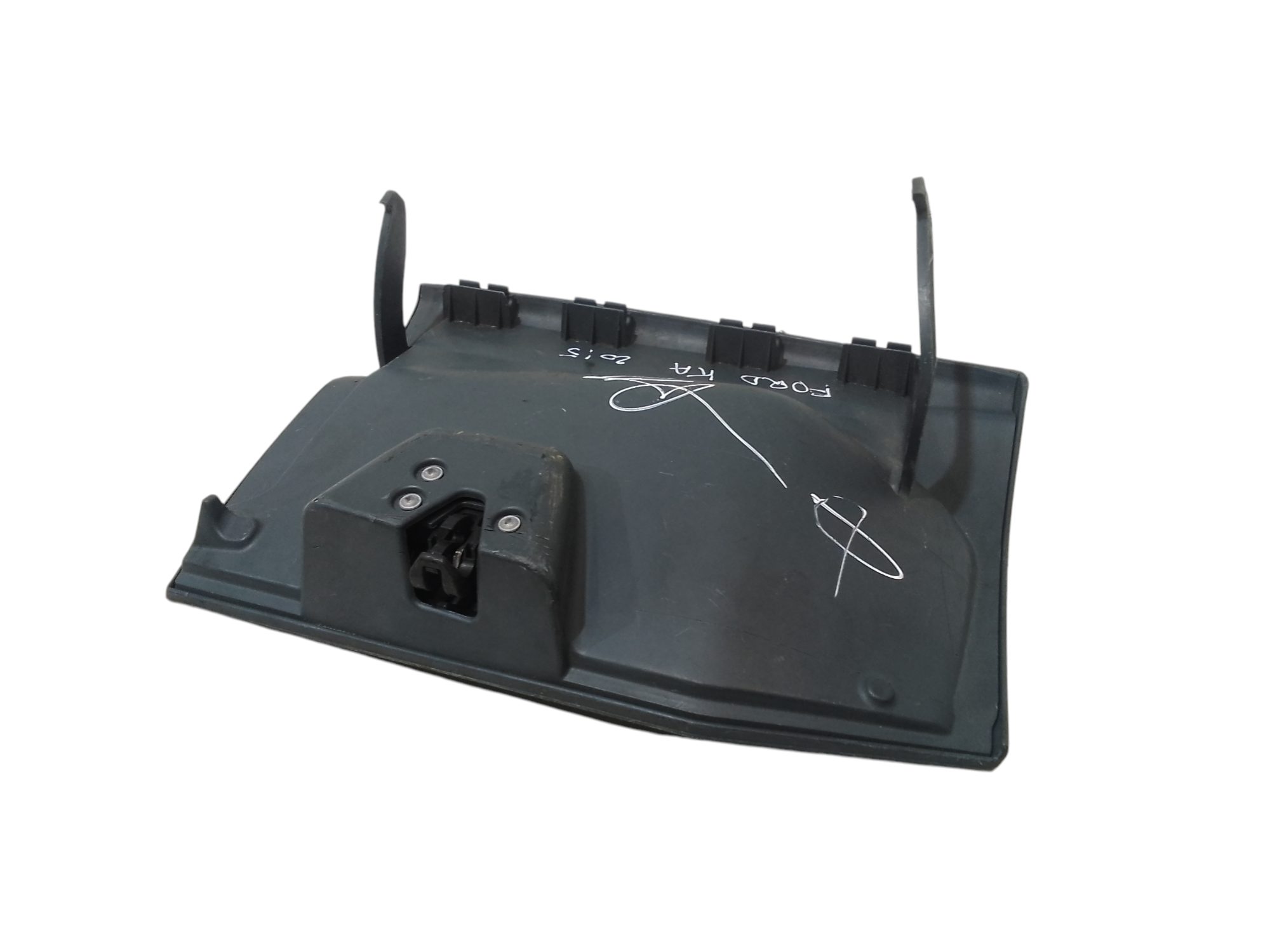 Sportellino porta oggetti  solo sportellino  per Ford Ka Serie (ccu) (08>18) (2008 - 2018)