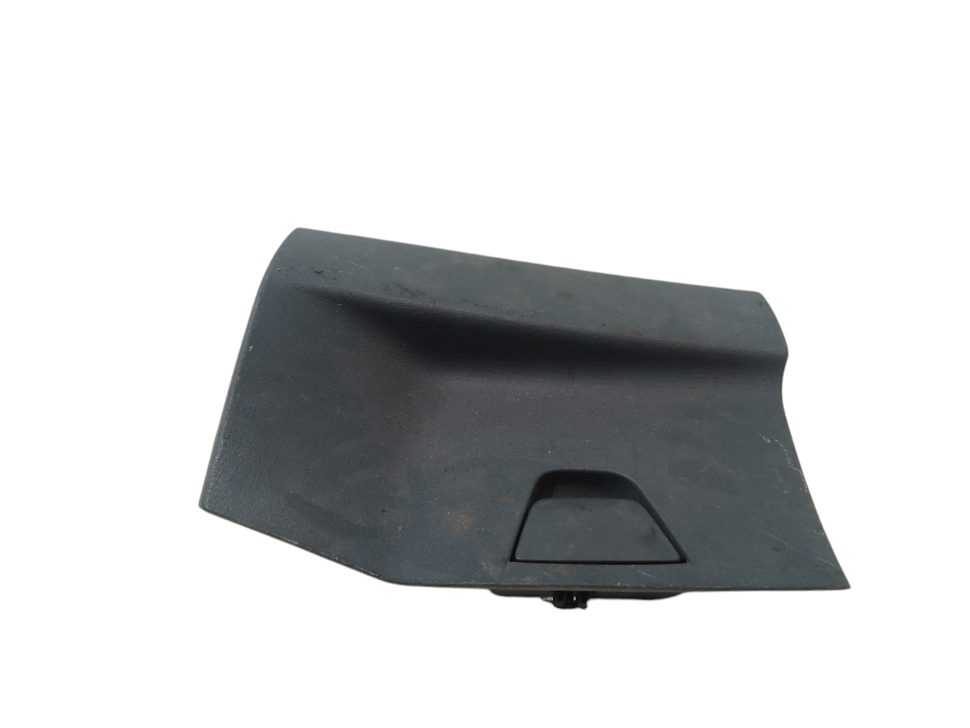 Sportellino porta oggetti  solo sportellino  per Ford Ka Serie (ccu) (08>18) (2008 - 2018)