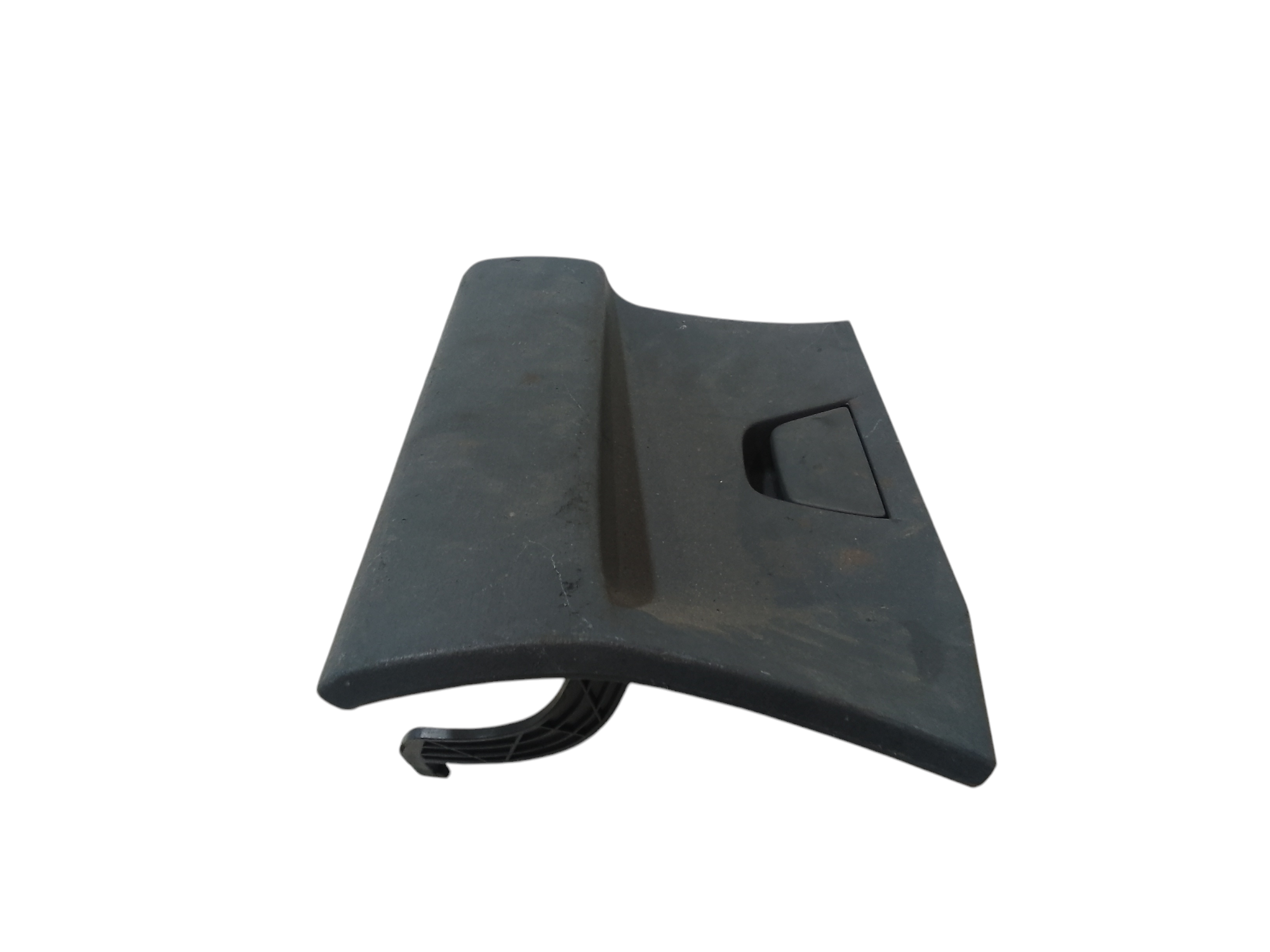 Sportellino porta oggetti  solo sportellino  per Ford Ka Serie (ccu) (08>18) (2008 - 2018)