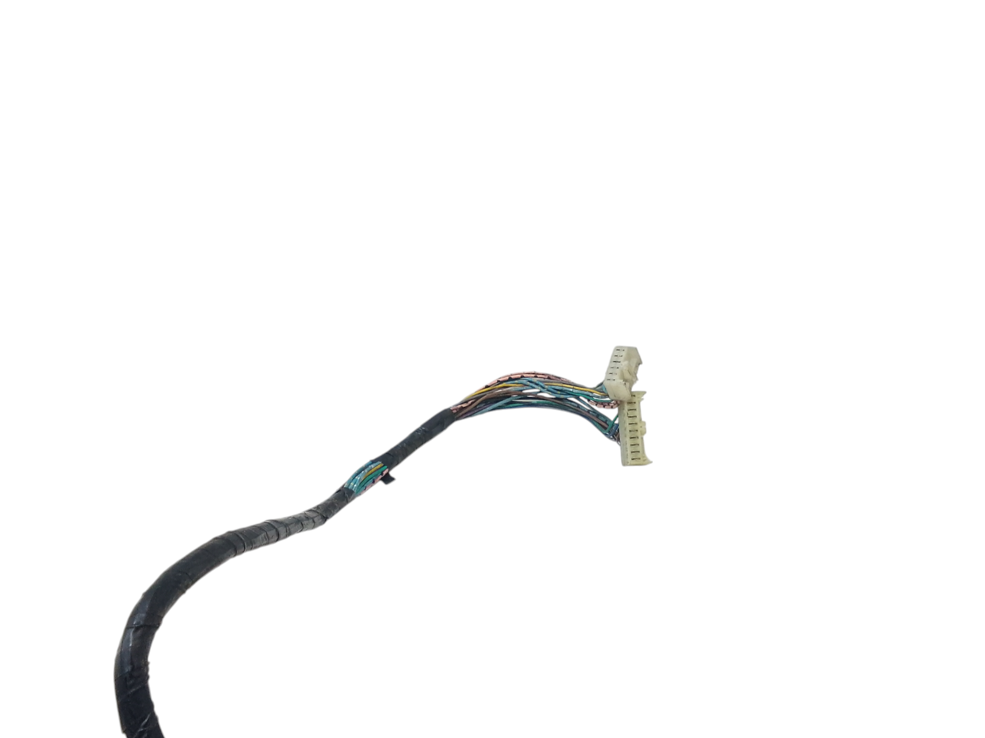 Devioluci per Iveco Daily 2 Serie (1989 - 2000)