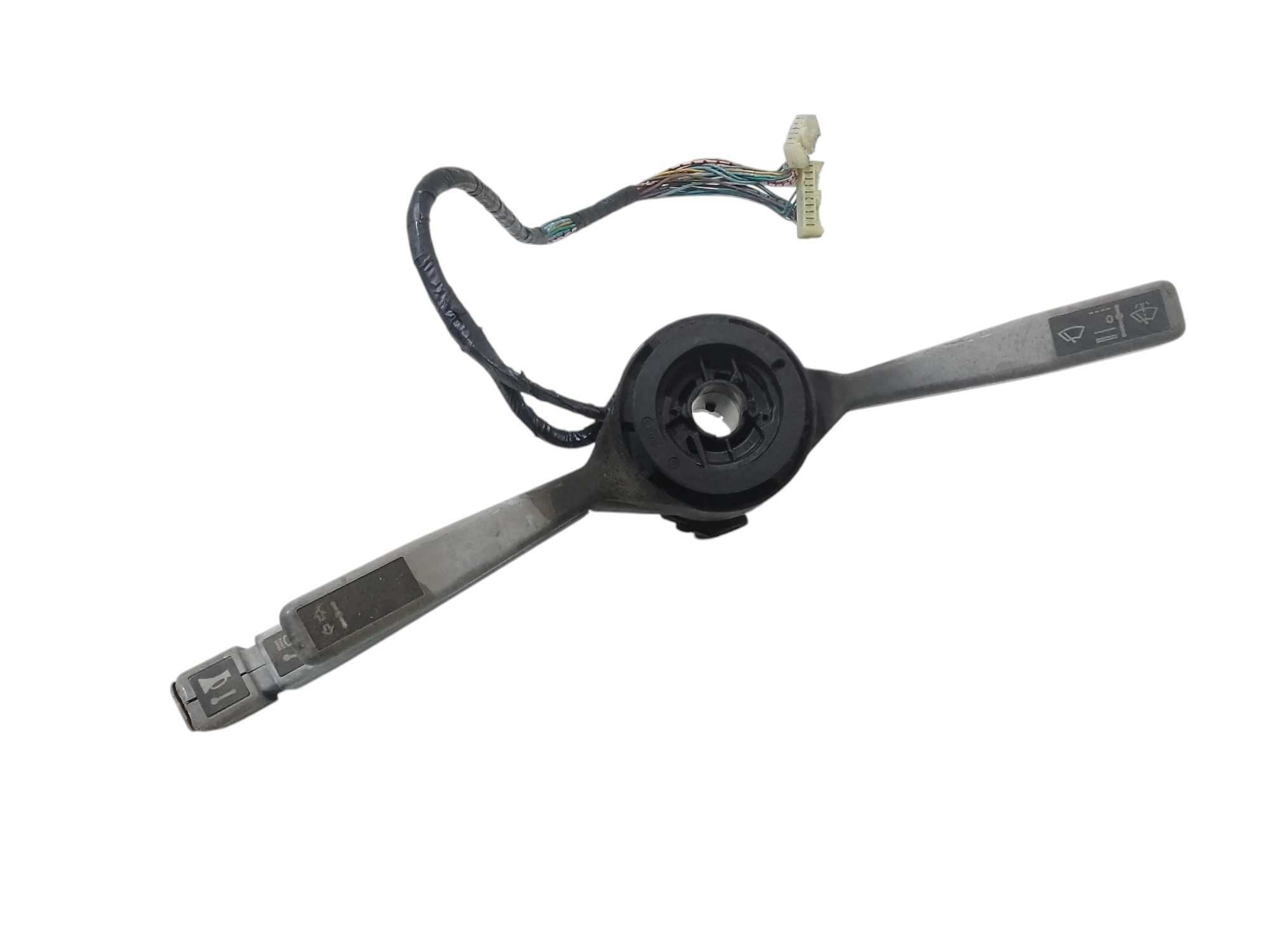 Devioluci per Iveco Daily 2 Serie (1989 - 2000)