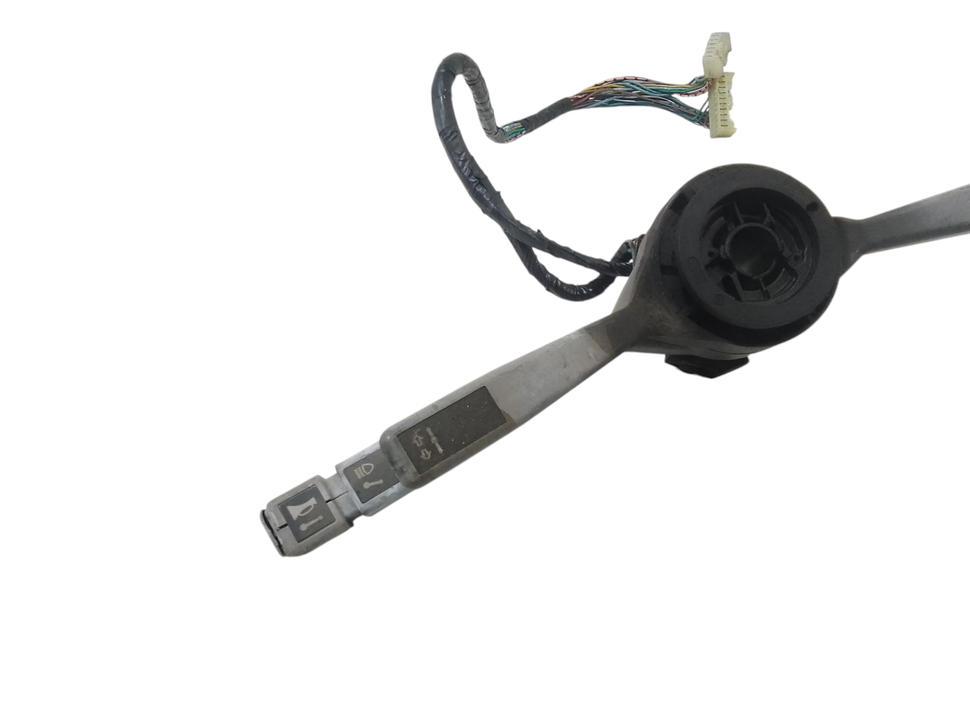 Devioluci per Iveco Daily 2 Serie (1989 - 2000)