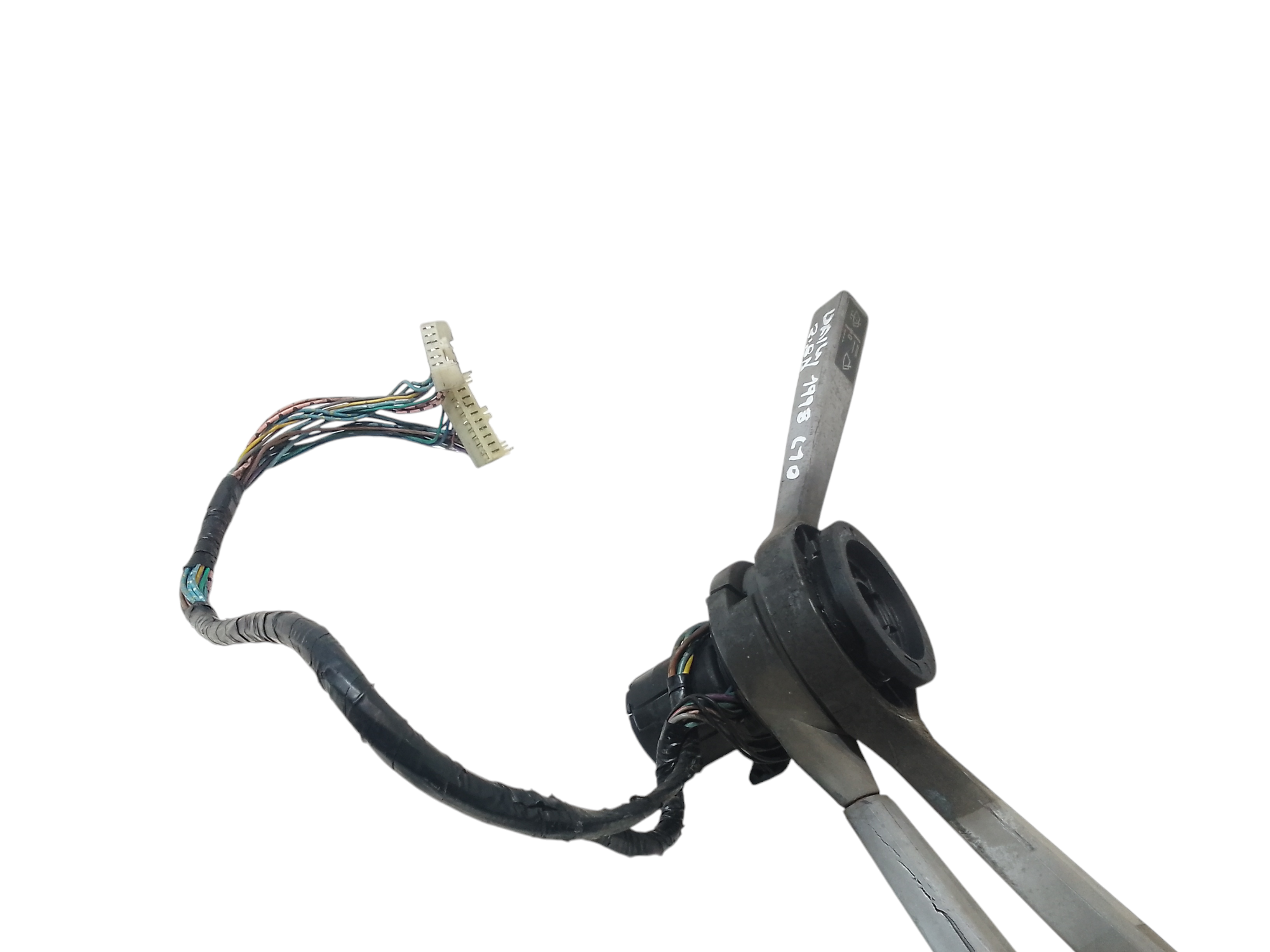 Devioluci per Iveco Daily 2 Serie (1989 - 2000)