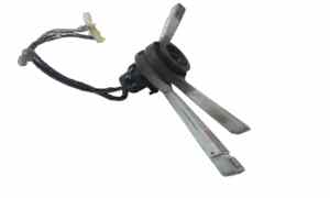 Devioluci per Iveco Daily 2 Serie (1989 - 2000)