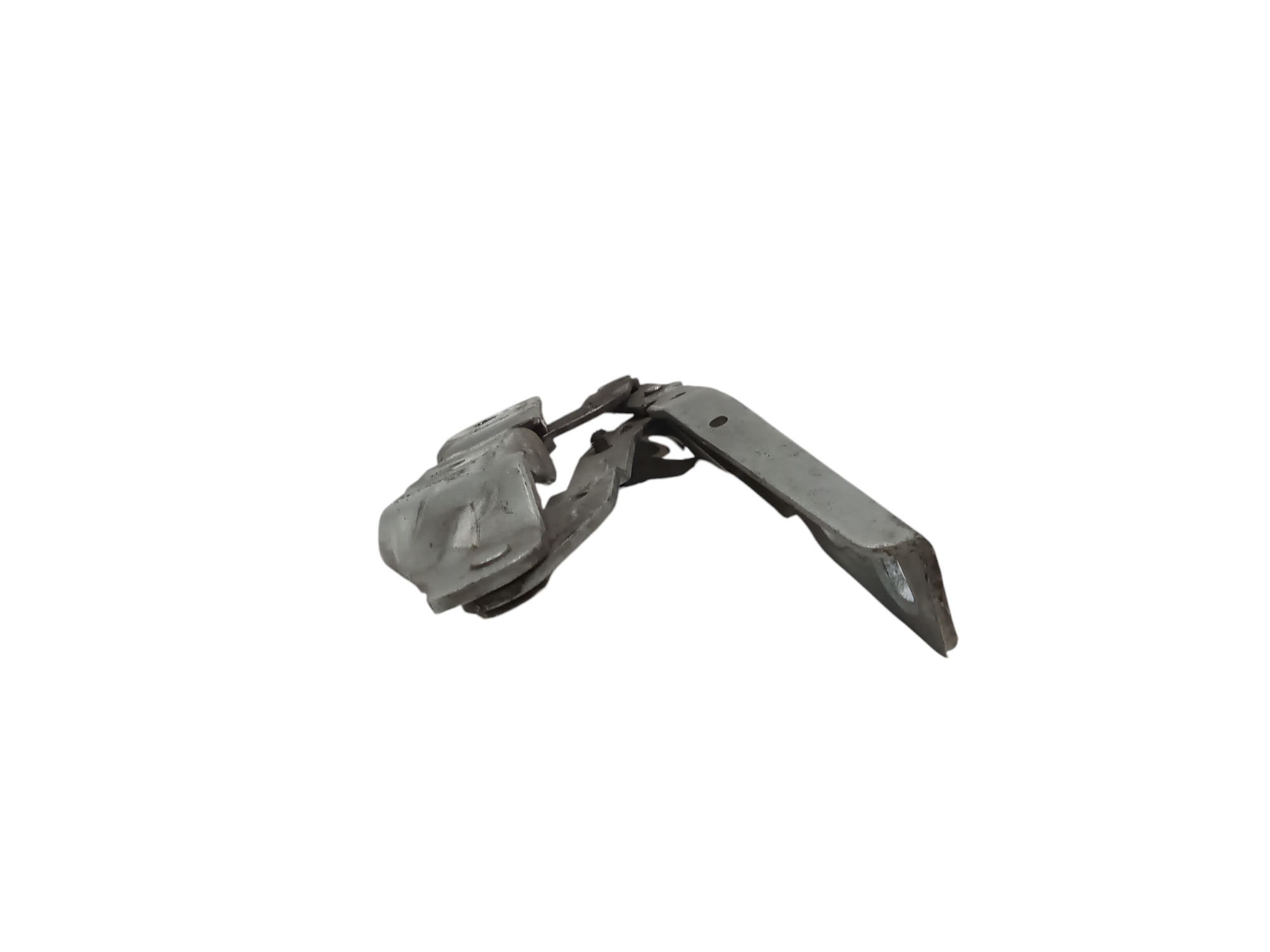 Cerniera cofano anteriore DX per Ford Transit Connect 3 Serie (2009 - In produzione)