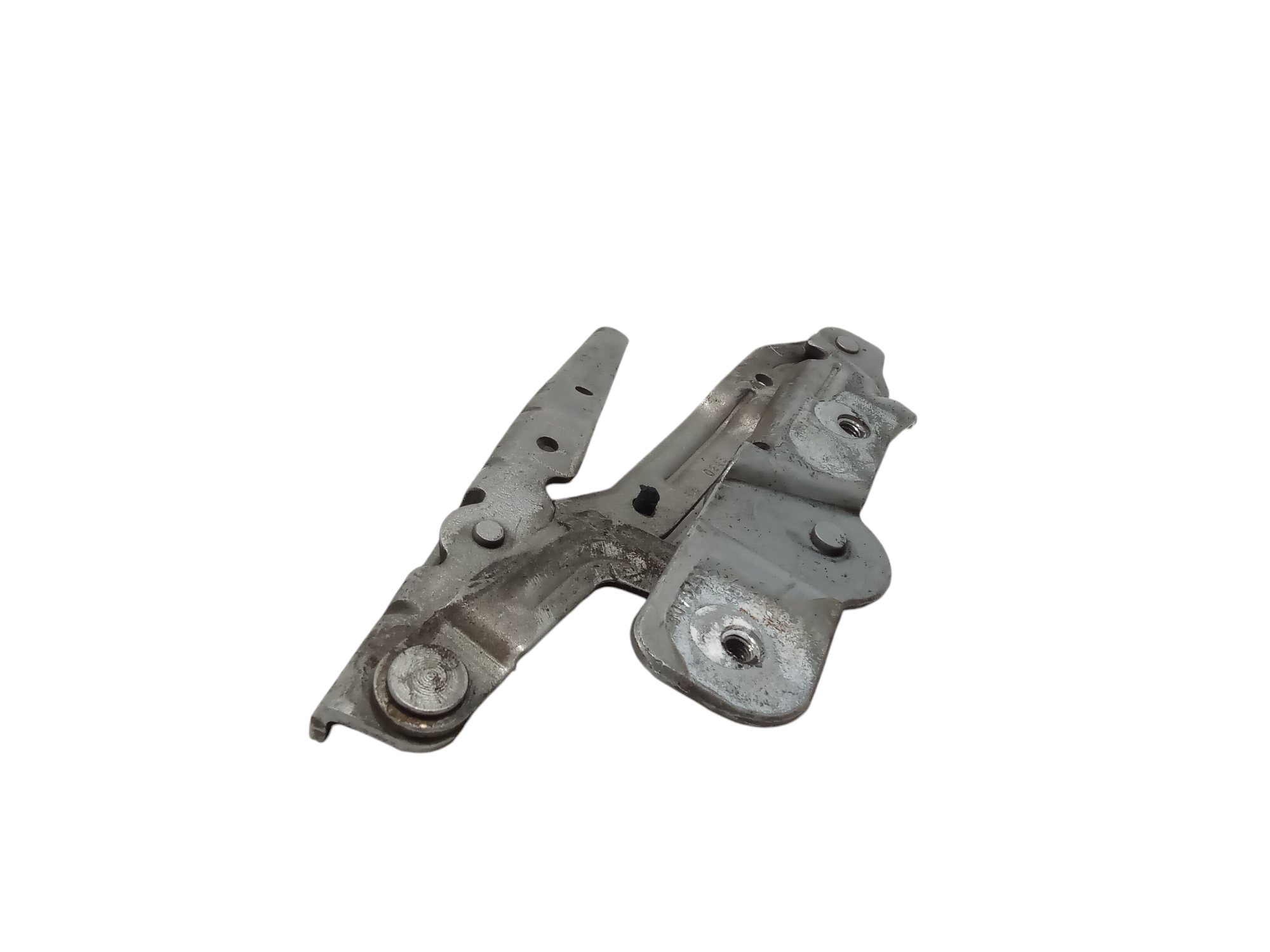 Cerniera cofano anteriore DX per Ford Transit Connect 3 Serie (2009 - In produzione)