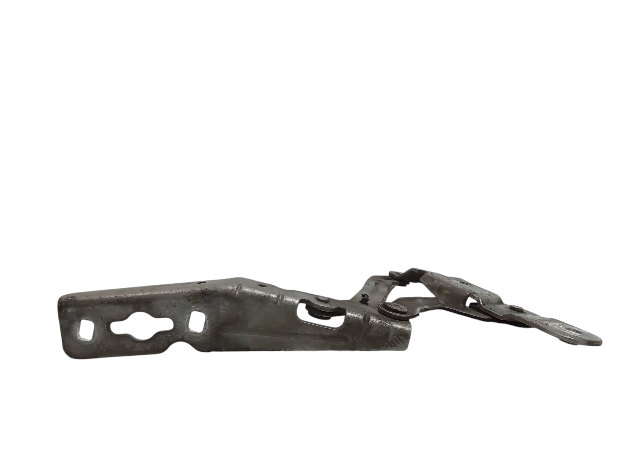 Cerniera cofano anteriore DX per Ford Transit Connect 3 Serie (2009 - In produzione)