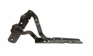 Cerniera cofano anteriore DX per Ford Transit Connect 3 Serie (2009 - In produzione)