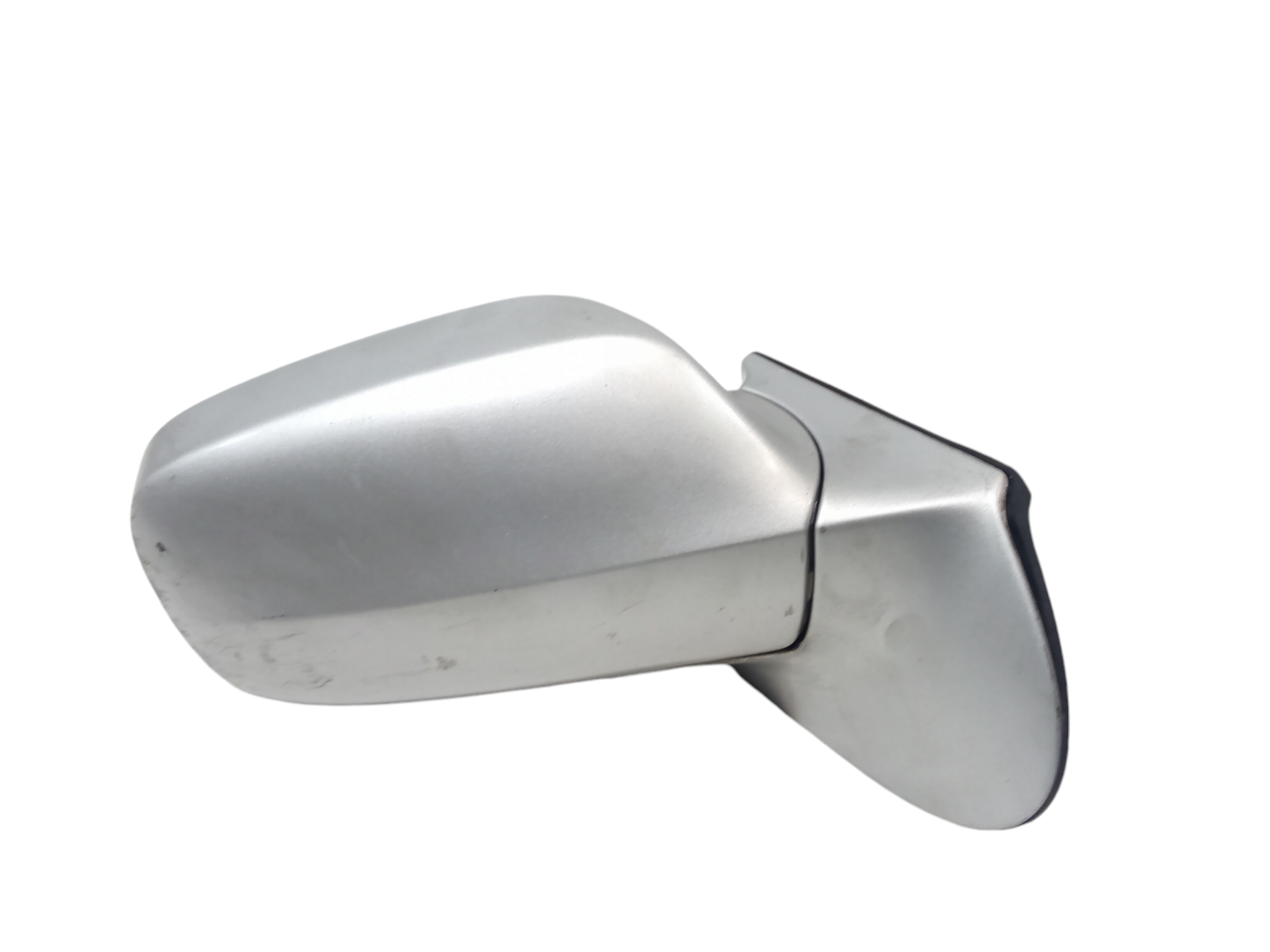 Specchietto Retrovisore Destro per Toyota Celica 1a serie (1993 - 1998)