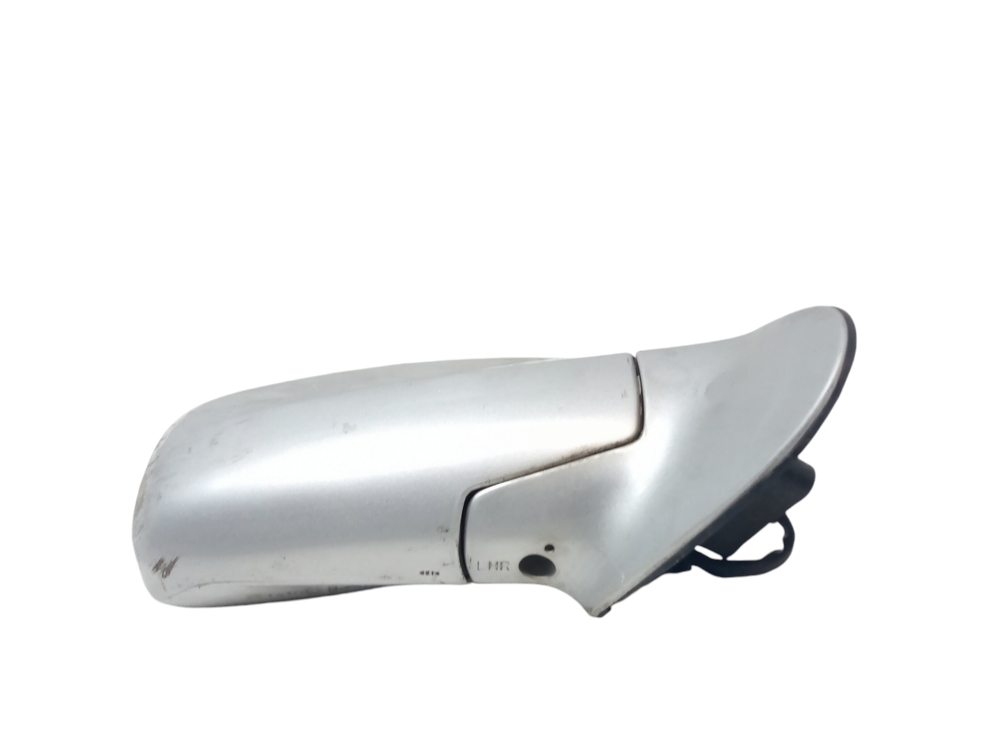 Specchietto Retrovisore Destro per Toyota Celica 1a serie (1993 - 1998)