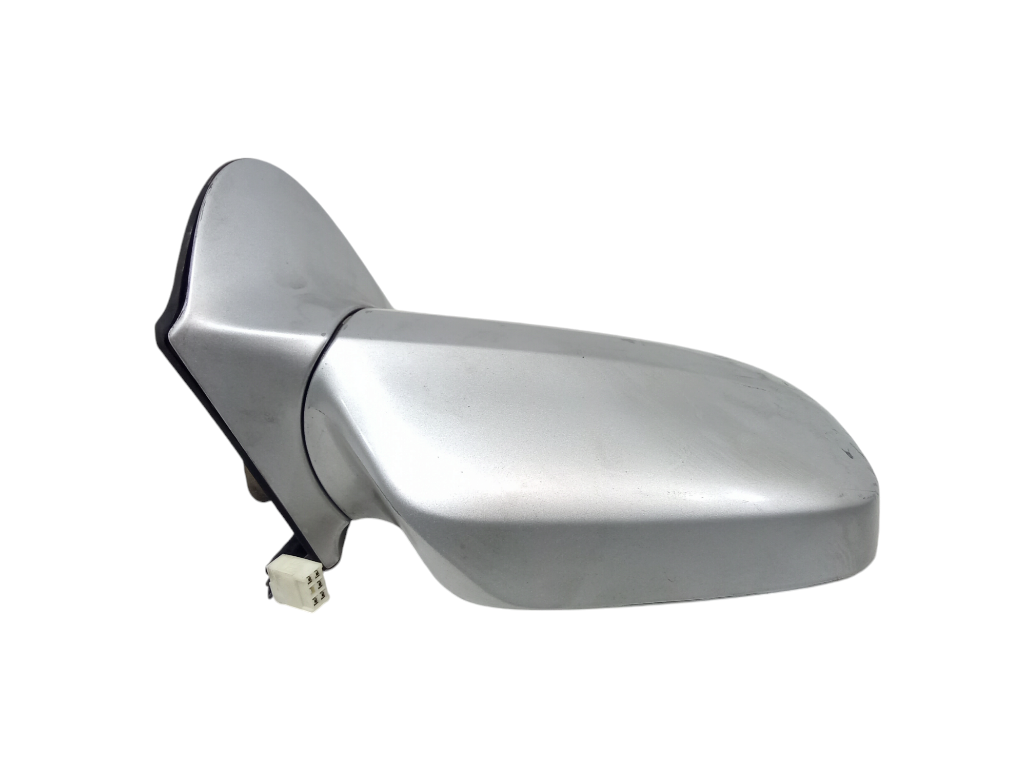 Specchietto Retrovisore Destro per Toyota Celica 1a serie (1993 - 1998)