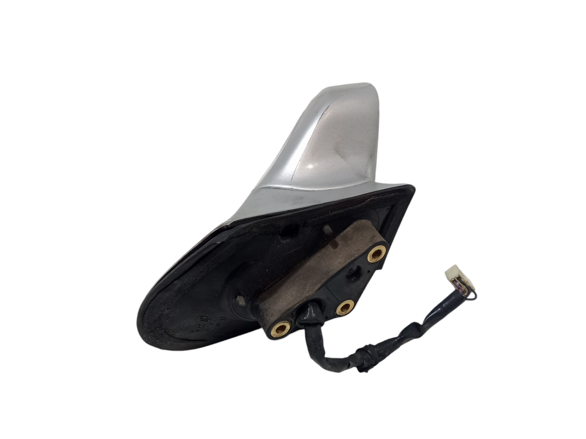 Specchietto Retrovisore Destro per Toyota Celica 1a serie (1993 - 1998)