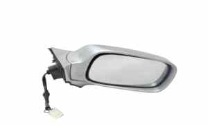 Specchietto Retrovisore Destro per Toyota Celica 1a serie (1993 - 1998)