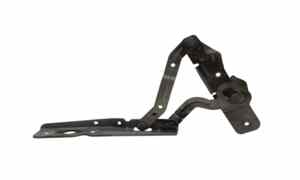 Cerniera cofano anteriore SX per Ford Transit Connect 3 Serie (2009 - In produzione)
