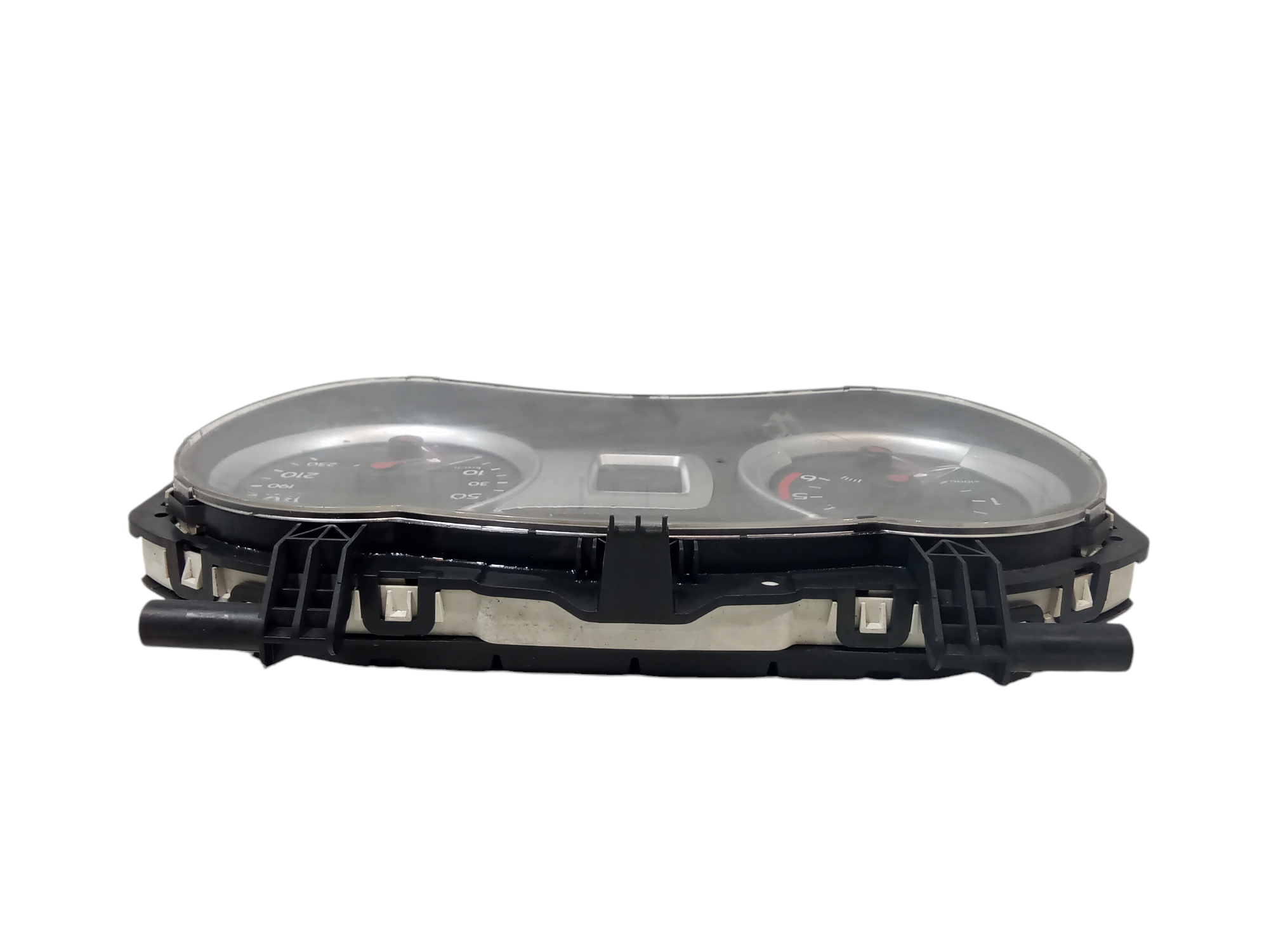 Quadro Strumenti per Renault Clio Serie (04>08) (2004 - 2008)