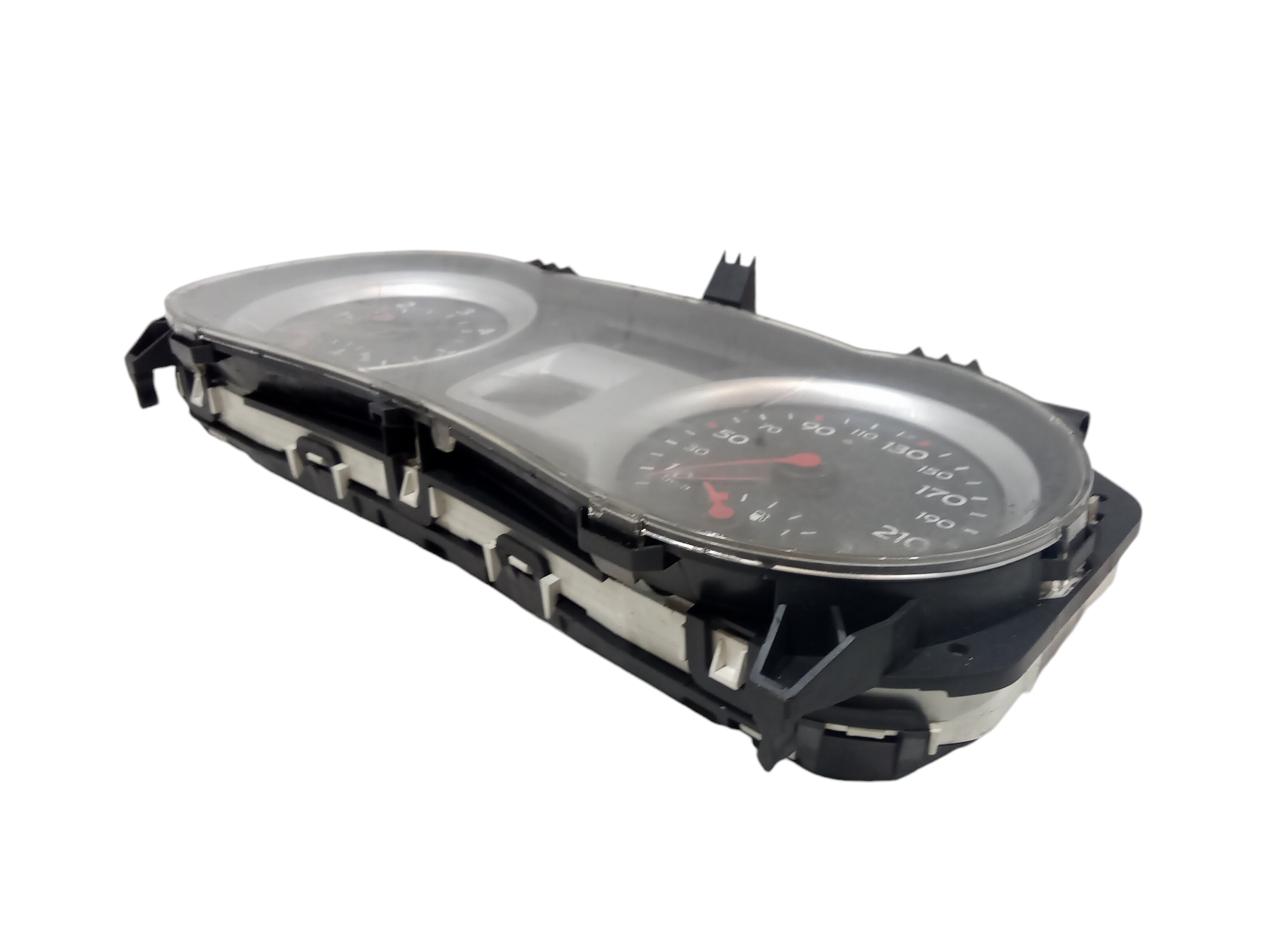 Quadro Strumenti per Renault Clio Serie (04>08) (2004 - 2008)