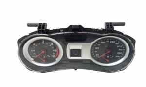 Quadro Strumenti per Renault Clio Serie (04>08) (2004 - 2008)