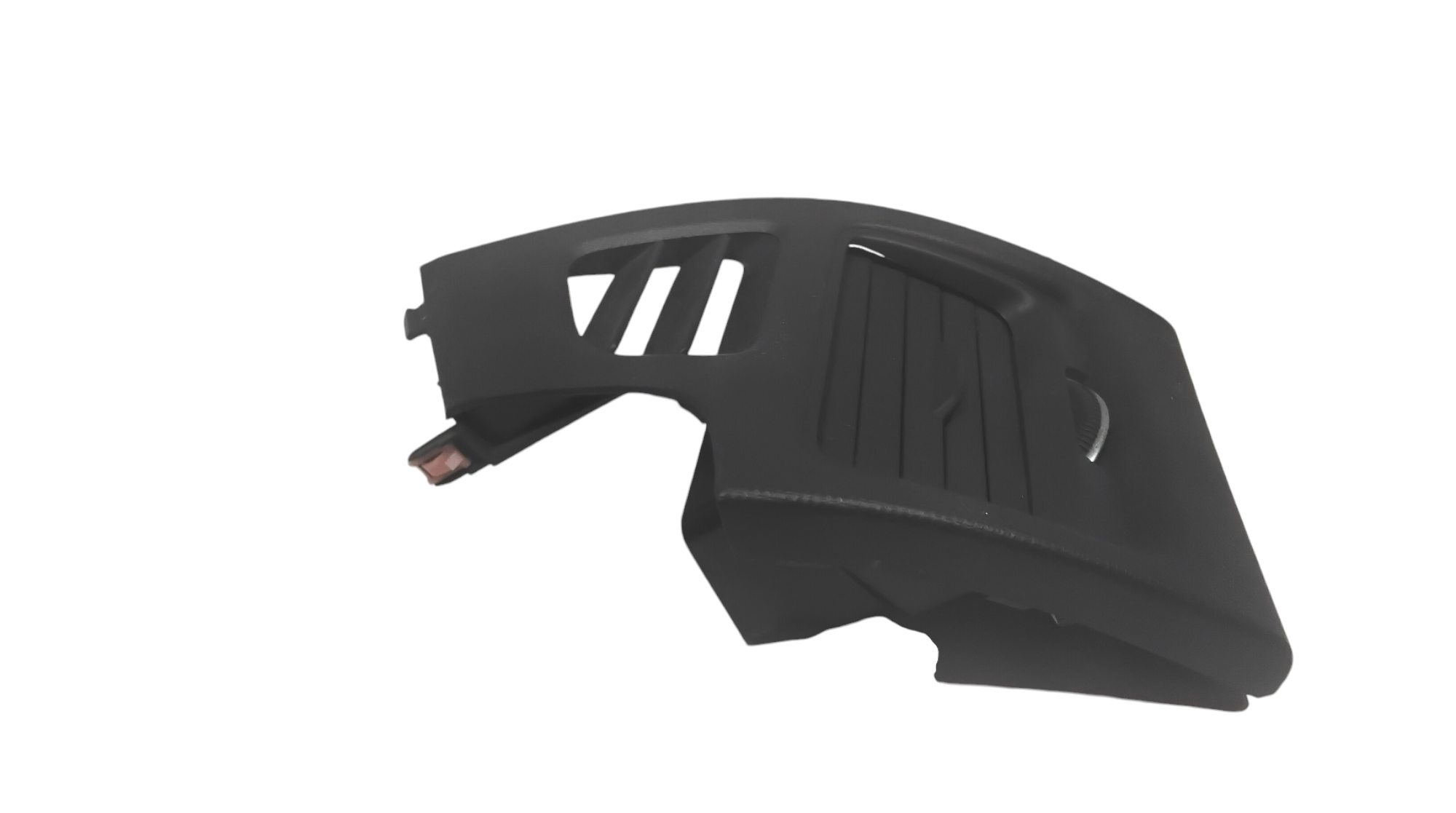 Bocchetta aria cruscotto lato guida per Suzuki Swift 5 Serie (10>12) (2010 - 2012)