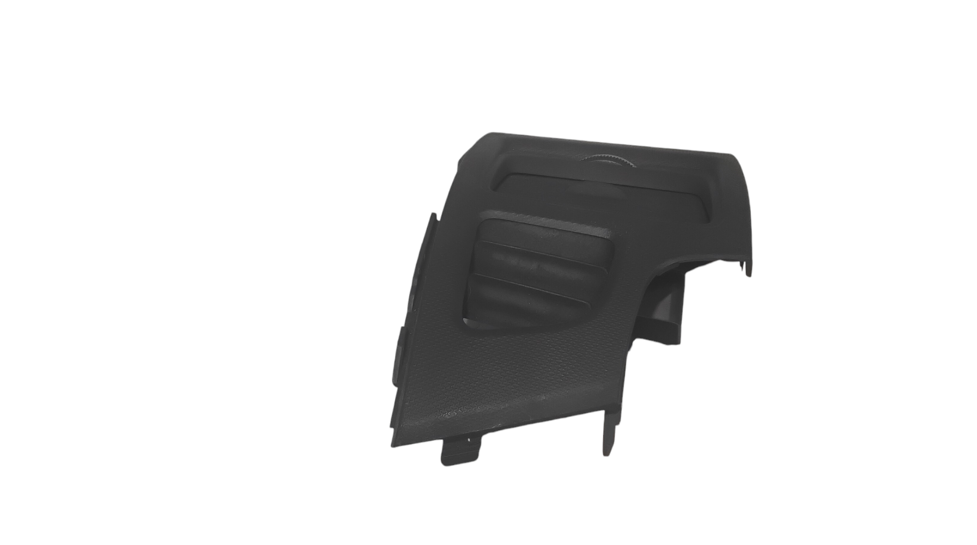 Bocchetta aria cruscotto lato guida per Suzuki Swift 5 Serie (10>12) (2010 - 2012)