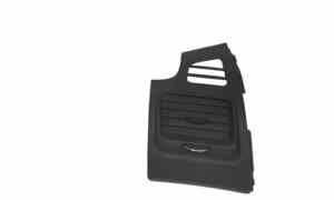 Bocchetta aria cruscotto lato guida per Suzuki Swift 5 Serie (10>12) (2010 - 2012)