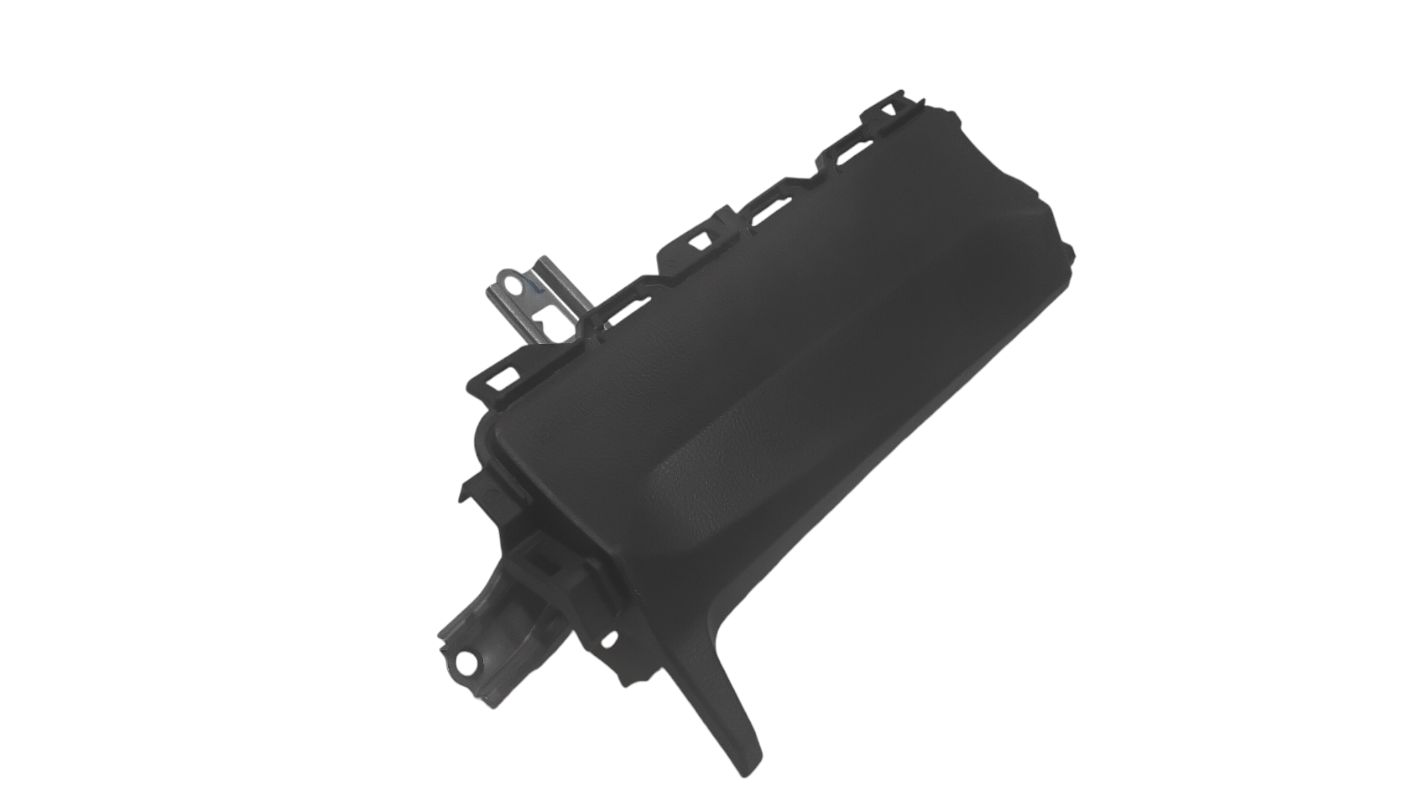 Airbag Ginocchia per Suzuki Swift 5 Serie (10>12) (2010 - 2012)