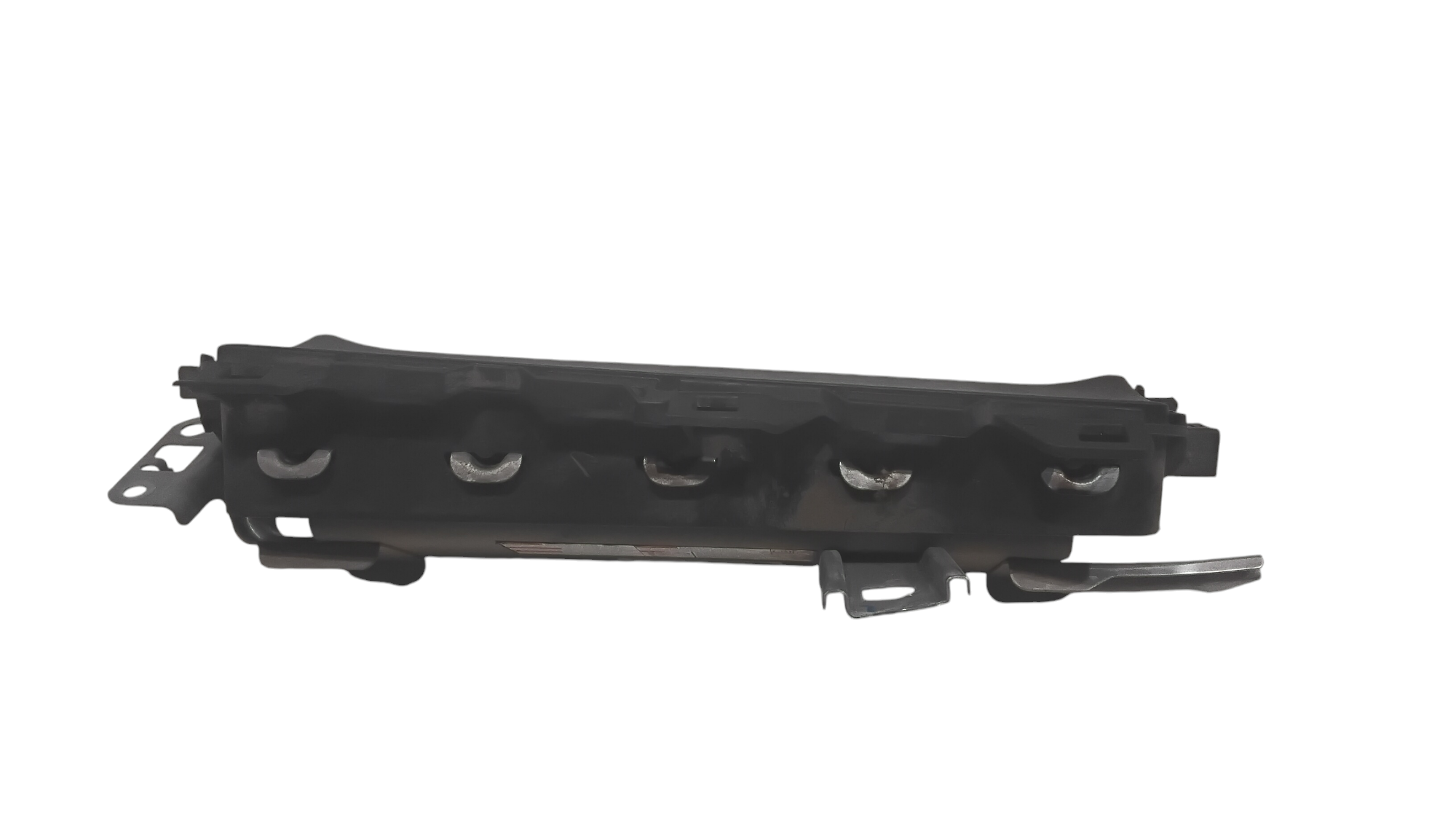 Airbag Ginocchia per Suzuki Swift 5 Serie (10>12) (2010 - 2012)