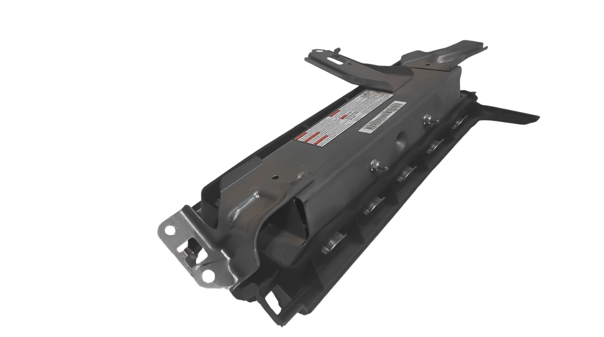 Airbag Ginocchia per Suzuki Swift 5 Serie (10>12) (2010 - 2012)