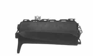 Airbag Ginocchia per Suzuki Swift 5 Serie (10>12) (2010 - 2012)