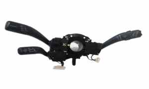 Devioluci per Audi Q5 Serie (8rb) (08>12) (2008 - 2012)