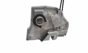 Serratura Anteriore Sinistra per Suzuki Swift 5 Serie (10>12) (2010 - 2012)