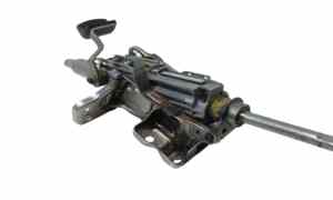 Canna dello sterzo (Piantone) per Audi Q5 Serie (8rb) (08>12) (2008 - 2012)