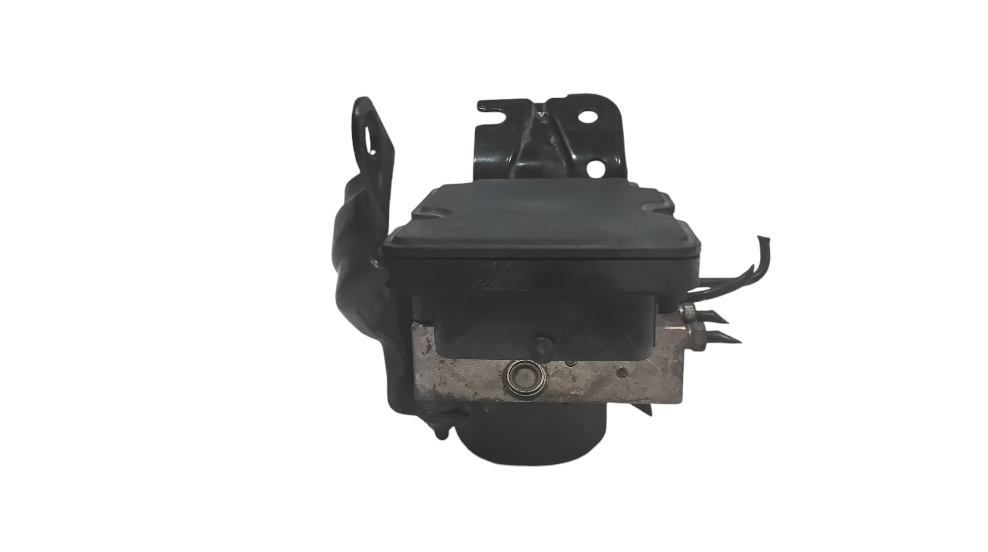ABS per Suzuki Swift 5 Serie (10>12) (2010 - 2012)