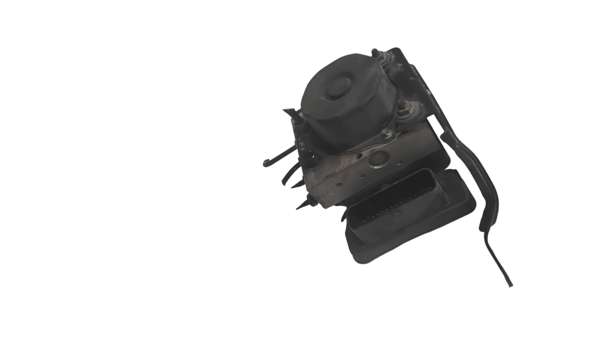 ABS per Suzuki Swift 5 Serie (10>12) (2010 - 2012)