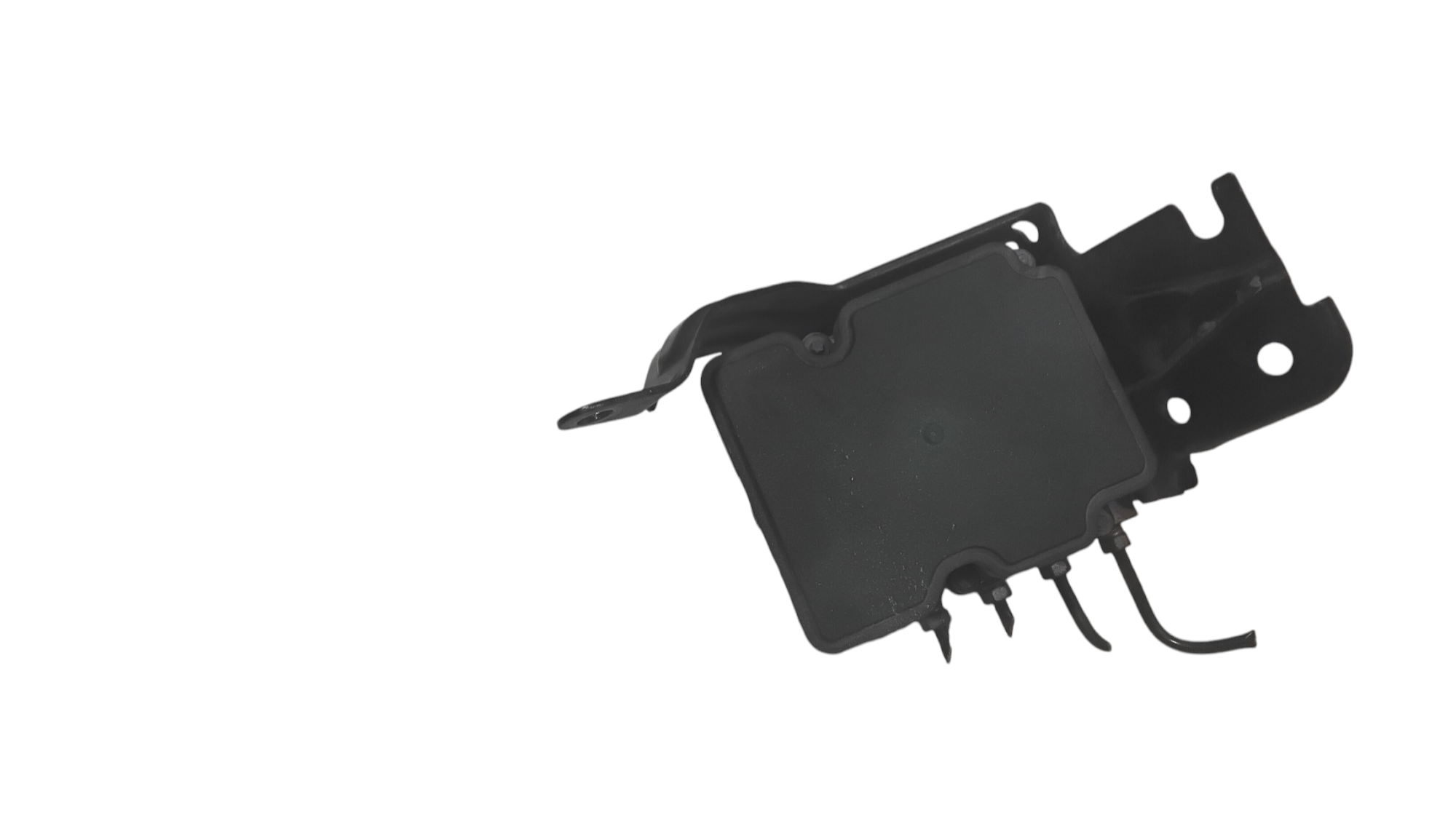 ABS per Suzuki Swift 5 Serie (10>12) (2010 - 2012)