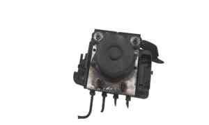 ABS per Suzuki Swift 5 Serie (10>12) (2010 - 2012)